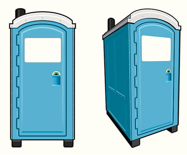 Best Portable Restroom Servicing (Cleaning and Restocking) in USA